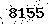 verification image, type it in the box